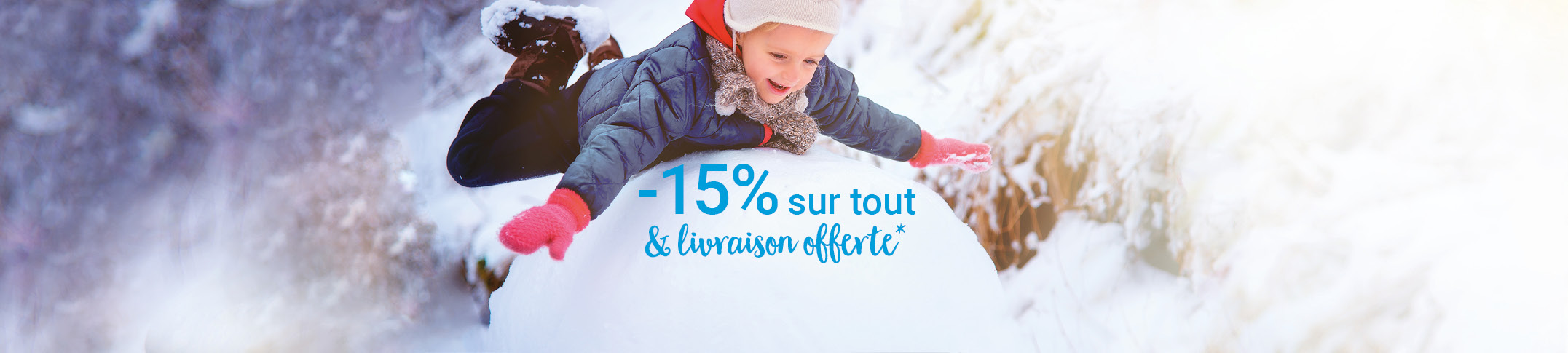 Offre du mois février 2020 smartphoto france Offre du mois février 2020 smartphoto france
